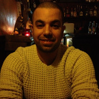 Propel Finance Employee Richard Morrall's profile photo