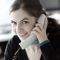 IOLAR Employee Sabina Dizdarević's profile photo
