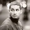 KickPost Employee Josue Bustos's profile photo