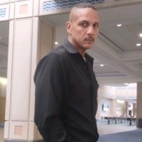 Kept Companies Employee David Hemmans's profile photo