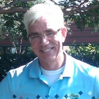 Clarion Industries Employee Bengt Lundgren's profile photo