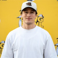 Underdog Employee Sam Berman's profile photo