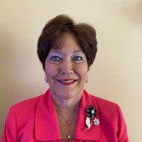 HITS Corporation Employee Pat Smith's profile photo