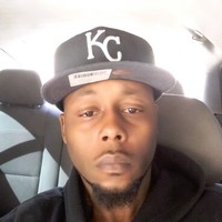 Z-systems Employee Marvin Fry's profile photo