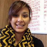 Valero Employee Vanessa Lawrence's profile photo