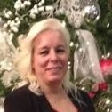 Kimberly Kessel Email & Phone Number
