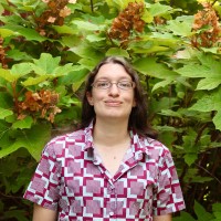 Kate Coenen Email & Phone Number