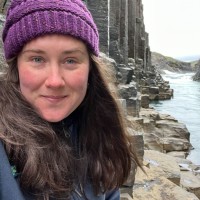 Bethany White Email & Phone Number