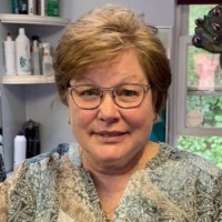 Environmental Assessment & Remediations Employee Deborah Cheshire's profile photo