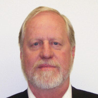 Latrobe Magnesium Employee David Paterson's profile photo