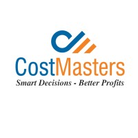 CostMasters India Employee Nitesh Shukla's profile photo