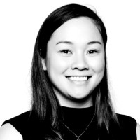 Your Employment Solutions Employee Christina Williams's profile photo