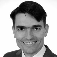 Voith Hydro Holding GmbH & Co. KG Employee Andreas Lechner's profile photo
