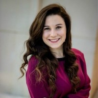 Paxton Kelly Email & Phone Number