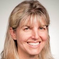 Delphi Employee Pamela Boyd's profile photo
