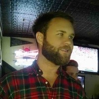 Spencer Lee Email & Phone Number