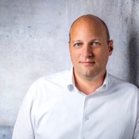 Arend Mann Email