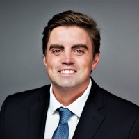 Skool Employee Dennis Unrein's profile photo