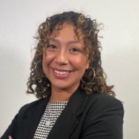Kyndall Zavala Email