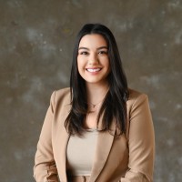 SLIPNOT Employee Tanci Hernandez's profile photo