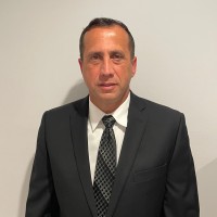 Silmar Electronics, Inc Employee Mario Silva's profile photo