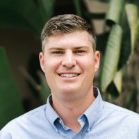 Jonathan Verhoeven Email & Phone Number