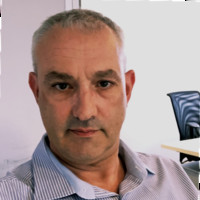 Global Mailing Ltd Employee Kurt Homewood's profile photo