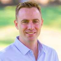 Celebrity Agent Employee Ryan Owen's profile photo