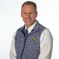 Mark Munzenberger Email & Phone Number