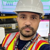 Casey Suglia Email