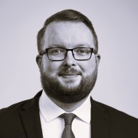 KMLZ Employee Christian Reiners's profile photo