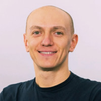 Bartosz Gajda Email