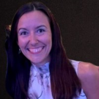 Unit Drop Forge Co., Inc. Employee Viranda Pfannenstiel's profile photo