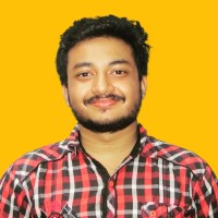 Guru99.com Employee Sourav Karmakar's profile photo