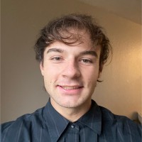 Shane Schick Email & Phone Number