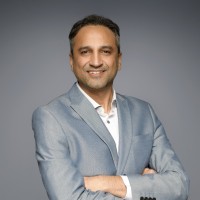 Wasif Mehdi Email
