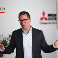 Niklas Rippe Email