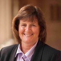 Chedraui USA Employee Jeanne Nash's profile photo
