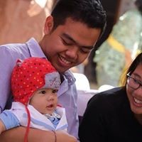 Arnawan Nym's profile photo