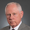 NaphCare, Inc. Employee Jim McLane's profile photo