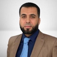 CINI SOLUTIONS Employee Ibrahim Zarei's profile photo