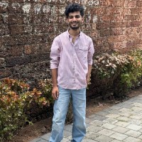 Tass & Hamjit Employee Rahamdil M's profile photo
