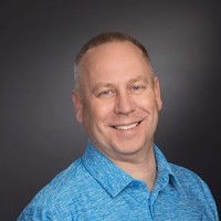 Saint-Gobain Abrasives Employee Dennis Keating's profile photo