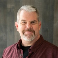 Todd Roush Email & Phone Number