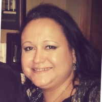 Secure Insight Employee Jenny Canarte's profile photo