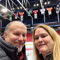 Dave Glastetter Email & Phone Number