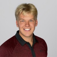 Logan Page Email & Phone Number