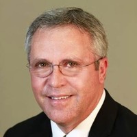 Jim Cooper Email & Phone Number