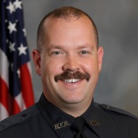 John Russ Email & Phone Number