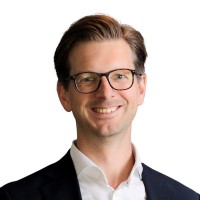 Daniel Martin Email & Phone Number